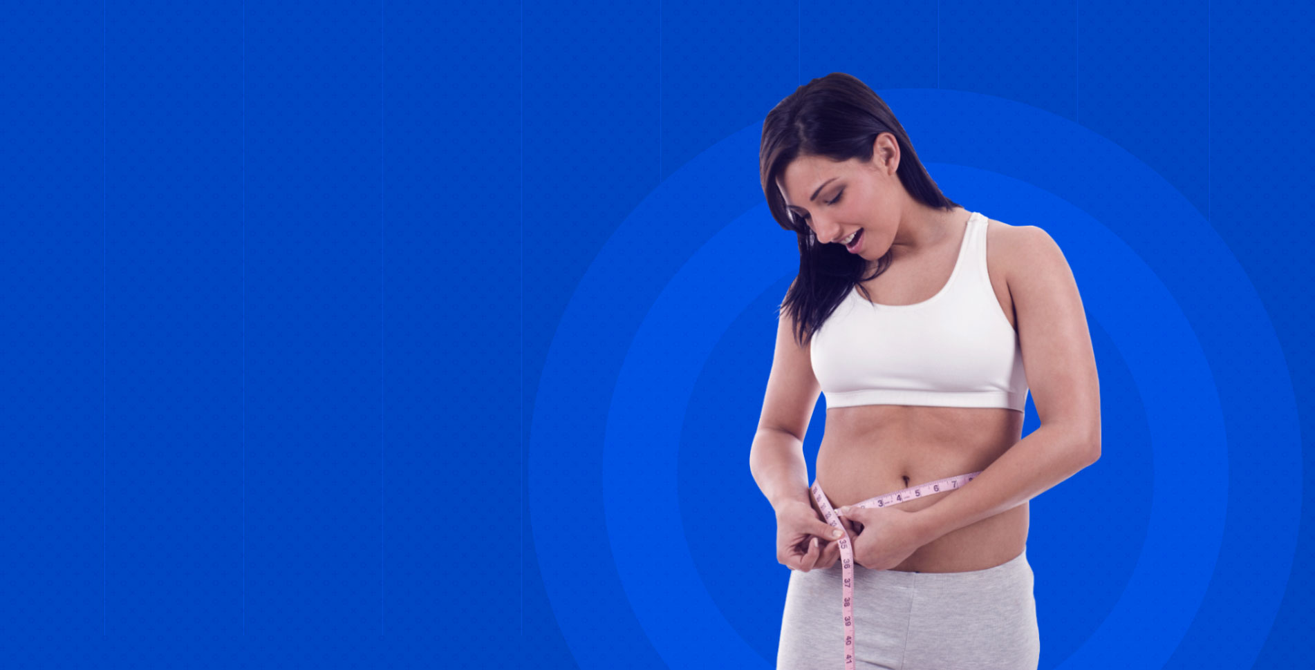 Personalized Weight Loss Solutions