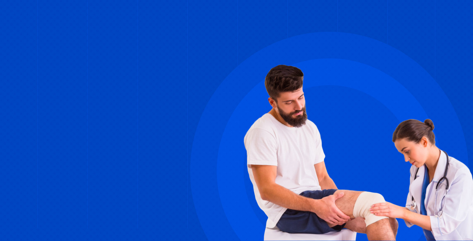 Expert Wound Care Specialists